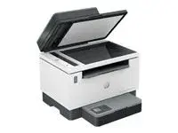 HP LaserJet Tank MFP 2604SDW Printer