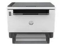 HP LaserJet Tank MFP 1604W Printer