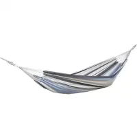 Amazonas Salsa marine Double Hammock, 210x140 cm, 150 kg