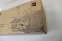 SALE OUT. Xiaomi | Vacuum cleaner | Mi Light | Cordless operating | Handstick | 21.6 V | Operating time (max) 45 min | White | Warranty 3 month(s) | USED,DIRTY, SCRATCHES, DAMAGED PACKAGING