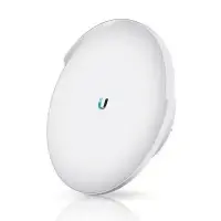 ANTENNA DISH AIRMAX/RD-5G31-AC UBIQUITI