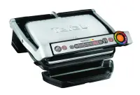 Tefal GC716D kontaktgrill – pilt 19