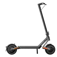 Xiaomi | Electric Scooter 4 Ultra EU | 500 W | 25 km/h | 10 "