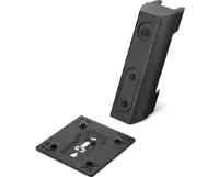 Lenovo 4XF1K72399 paigalduskomplekt Must – pilt 2
