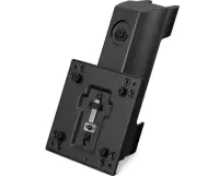 Lenovo 4XF1K72399 paigalduskomplekt Must – pilt 5