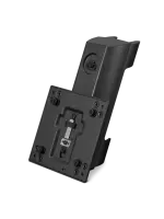 Lenovo ThinkCentre Tiny Clamp Bracket Mounting Kit III | Lenovo | Other