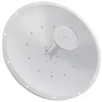 ANTENNA DISH AIRMAX/5GHZ RD-5G30 UBIQUITI