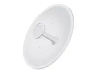 ANTENNA DISH AIRMAX/5GHZ RD-5G30 UBIQUITI – pilt 2