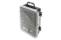 Digitus | Precision Screwdriver Set 115