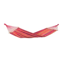 Amazonas Tonga vulcano Single Hammock, 200x100 cm, 120 kg