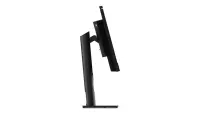 LENOVO ThinkCentre TIO24 G5 23.8inch IPS