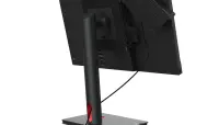 LENOVO ThinkCentre TIO24 G5 23.8inch IPS – pilt 23
