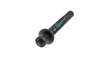 DeepCool DM9 4g ühend jahutusradiaatorile Termopasta 16 g – pilt 3