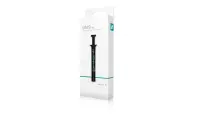 DeepCool DM9 4g ühend jahutusradiaatorile Termopasta 16 g – pilt 8