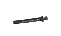 DeepCool DM9 4g ühend jahutusradiaatorile Termopasta 16 g – pilt 11