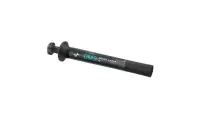 DeepCool DM9 4g ühend jahutusradiaatorile Termopasta 16 g – pilt 12