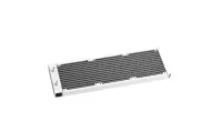 DeepCool LT720 WH Protsessor Kõik-ühes vedelikujahuti 12 cm Valge 1 tk – pilt 11