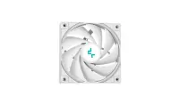 Deepcool | LT520 | White | Intel, AMD | Premium CPU Liquid Cooler – pilt 3