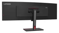 LENOVO ThinkVision P49w-30 49inch IPS – pilt 21