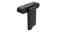 Lenovo | WebCam | ThinkVision MC60 (S) Monitor Webcam