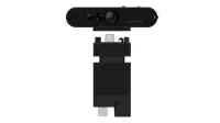 Lenovo | WebCam | ThinkVision MC60 (S) Monitor Webcam – pilt 2