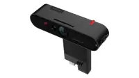 Lenovo | WebCam | ThinkVision MC60 (S) Monitor Webcam – pilt 3