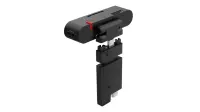 Lenovo | WebCam | ThinkVision MC60 (S) Monitor Webcam – pilt 5