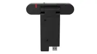 Lenovo | WebCam | ThinkVision MC60 (S) Monitor Webcam – pilt 6