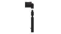 Lenovo | WebCam | ThinkVision MC60 (S) Monitor Webcam – pilt 10