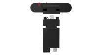 Lenovo | WebCam | ThinkVision MC60 (S) Monitor Webcam – pilt 11