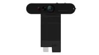 Lenovo | WebCam | ThinkVision MC60 (S) Monitor Webcam – pilt 12