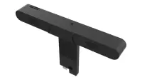 Lenovo | ThinkVison Monitor Soundbar | MS30 (S) | 4 Ω | Black – pilt 9
