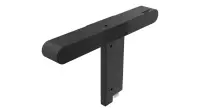 Lenovo | ThinkVison Monitor Soundbar | MS30 (S) | 4 Ω | Black – pilt 13