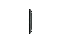 LG 55VL5PJ Digital signage lameekraan 139,7 cm (55") LCD 500 cd/m² Full HD Must 24/7 – pilt 15