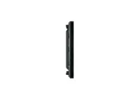 LG 55VL5PJ Digital signage lameekraan 139,7 cm (55") LCD 500 cd/m² Full HD Must 24/7 – pilt 18