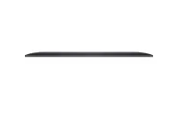 LG 50UL3J-E Digital signage lameekraan 127 cm (50") IPS WiFi 400 cd/m² 4K Ultra HD Must WebOS 16/7