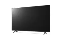 LG 50UR640S3ZD Digital signage lameekraan 127 cm (50") LED WiFi 4K Ultra HD Sinine Sisseehitatud protsessor WebOS