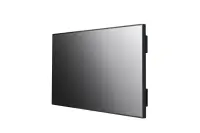 LG 98UH5J-H Digital signage lameekraan 2,49 m (98") LCD WiFi 500 cd/m² 4K Ultra HD Must WebOS 24/7 – pilt 3