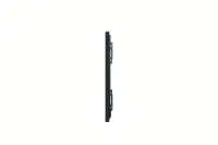 LG 98UH5J-H Digital signage lameekraan 2,49 m (98") LCD WiFi 500 cd/m² 4K Ultra HD Must WebOS 24/7 – pilt 5
