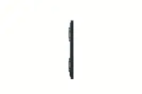 LG 98UH5J-H Digital signage lameekraan 2,49 m (98") LCD WiFi 500 cd/m² 4K Ultra HD Must WebOS 24/7 – pilt 6