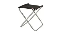 Robens | Folding Chair | Discover Folding Chair | 130 kg