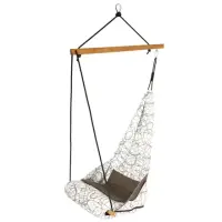 Amazonas Hang Solo macchiato Hanging Chair, 55x48 cm, 150 kg