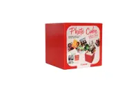 CANON PG-540/CL-541 Ink Cartridge – pilt 14