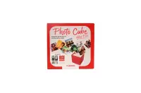 CANON PG-540/CL-541 Ink Cartridge – pilt 16