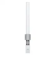 ANTENNA OMNI AIRMAX/2.4GHZ AMO-2G10 UBIQUITI
