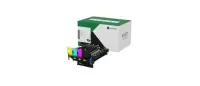 Lexmark 71C0Z50 Imaging Unit | Imaging Unit | Color