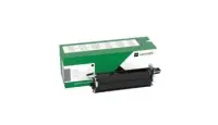 Lexmark 71C0Z10 Imaging Unit | Imaging Unit | Black