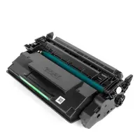 HP CF259X BK  Analoog Must tooner 1 tk, versioon 002_2428A