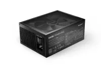 be quiet! Dark Power Pro 13 | 1300W toiteallika komponent 20+4 pin ATX ATX Must – pilt 16