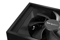 be quiet! Dark Power Pro 13 | 1600W toiteallika komponent 20+4 pin ATX ATX Must – pilt 11
